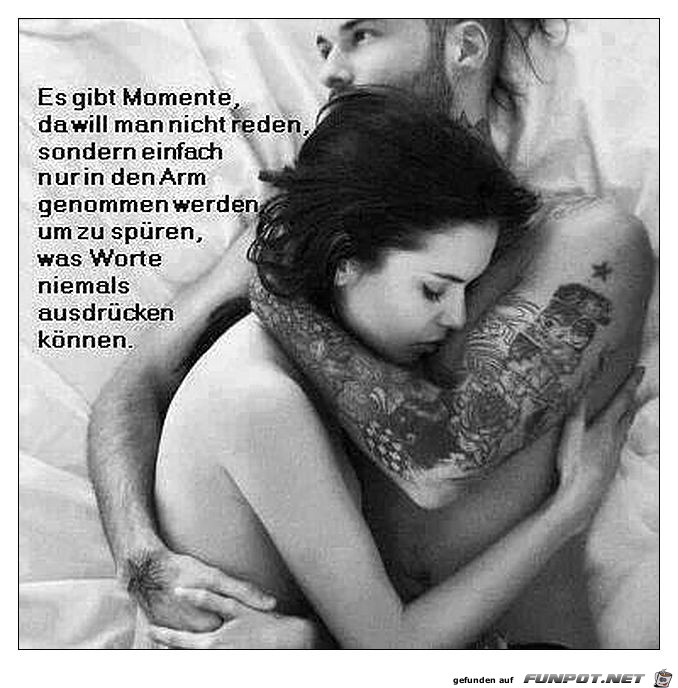 Dieser Moment Dieser Moment
