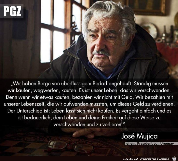 wir haben Berge wir haben Berge
