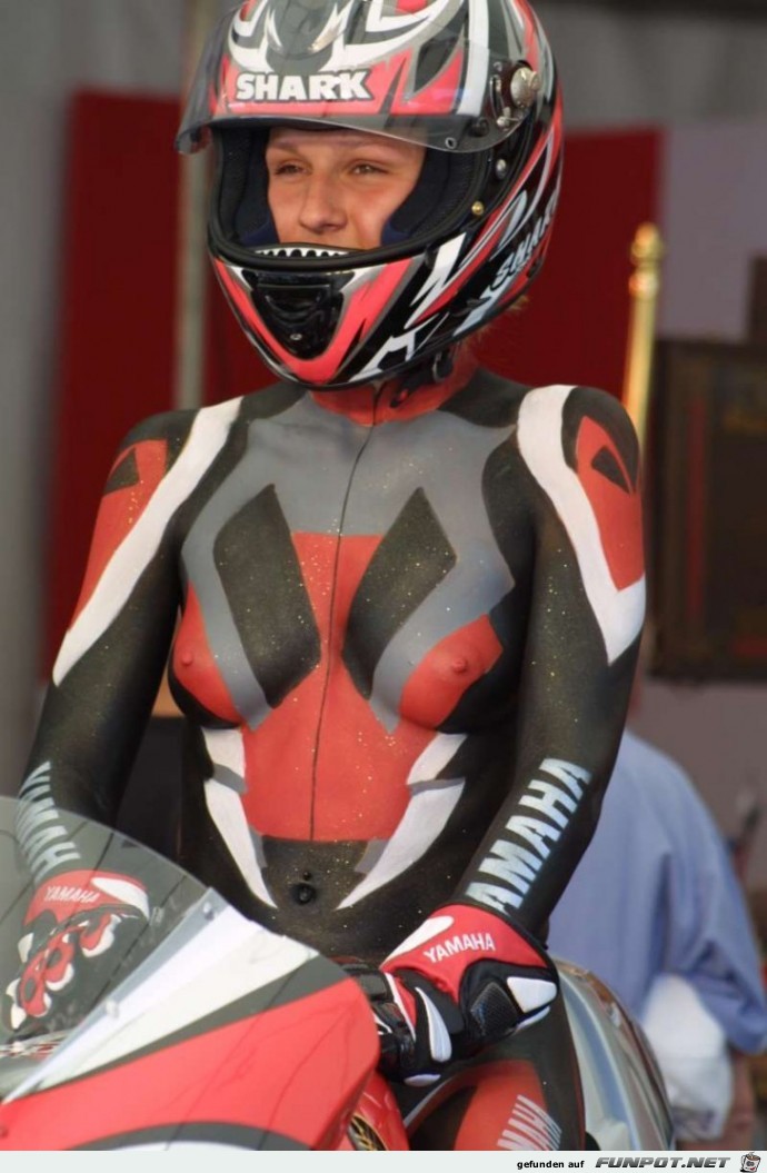 Yamaha2 Yamaha2