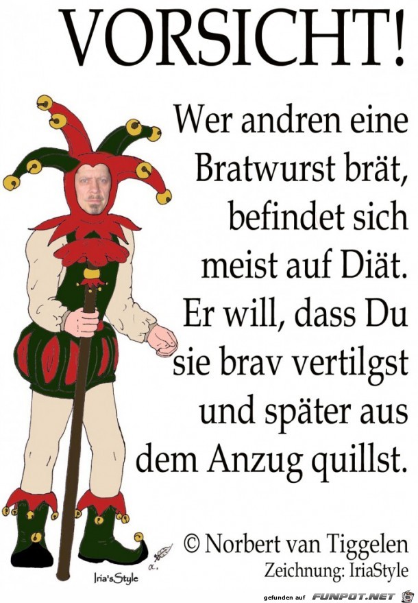 Vorsicht1 Vorsicht1