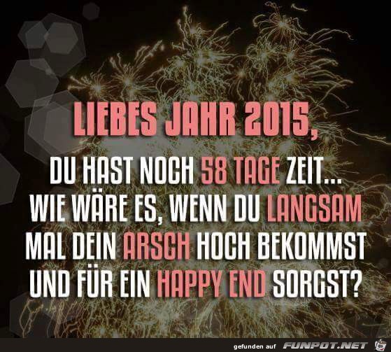 2015 2015