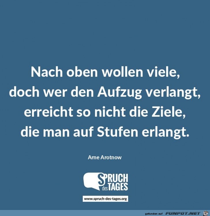 nach-oben-wollen-viele-t nach-oben-wollen-viele-t