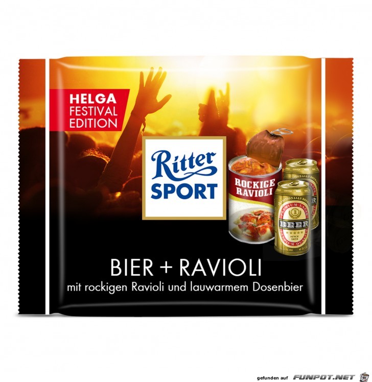 Ritter-Sport-Fake01