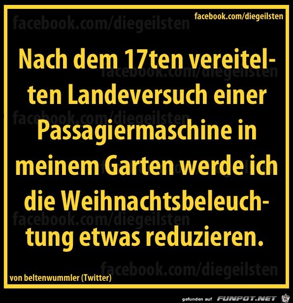 diegeilsten Weihnachtsbeleuchtung diegeilsten Weihnachtsbeleuchtung