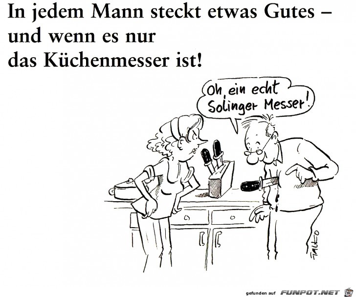 Kalenderspruch 108 Kalenderspruch 108