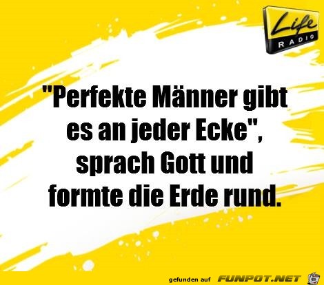 perfekt perfekt