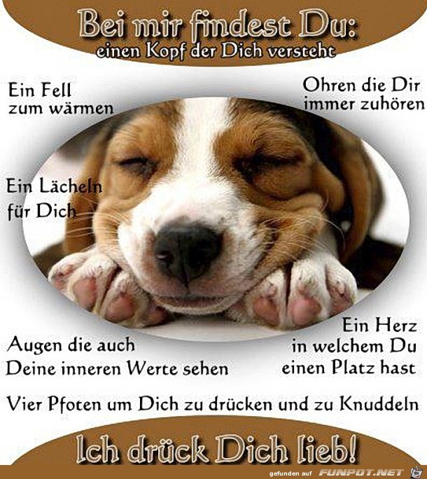 Lieb Lieb