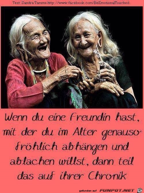 teilen teilen