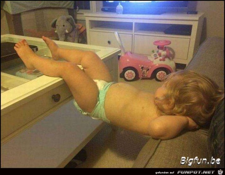 relax relax
