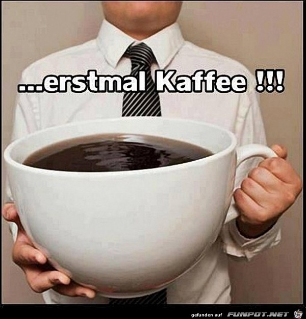 erstmal-kaffee