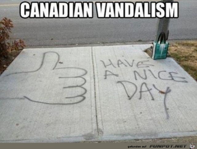 vandalismus-in-kanada vandalismus-in-kanada