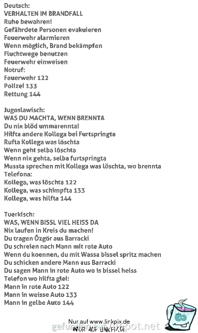 1296747765 1296747765