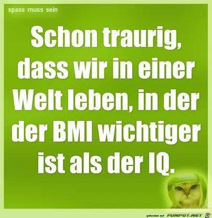 Traurig Traurig