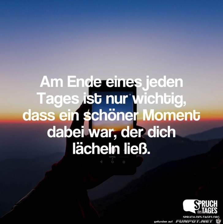 am-ende-eines-jeden-tages-