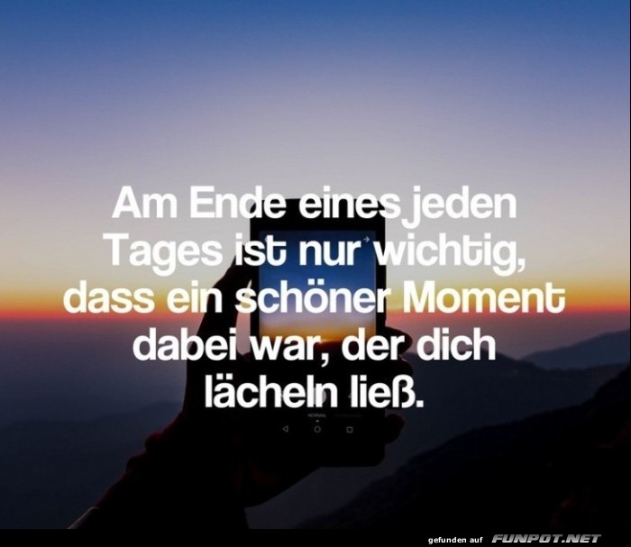 10 sch�ne Spr�che und Lebensweisheiten aus...
