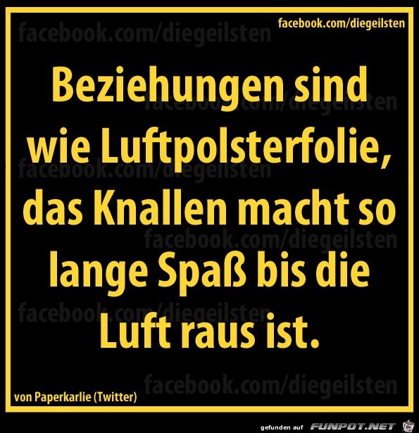 Luftpolsterfolie Luftpolsterfolie