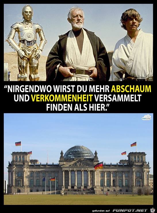 Abschaum