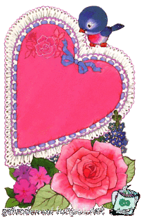 valentinstag www-clipart-kiste-de 006