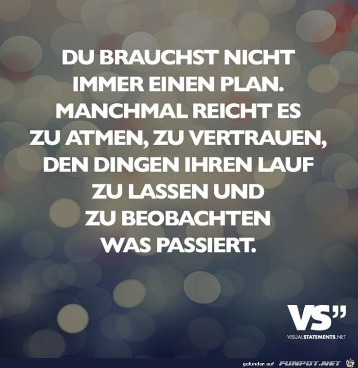 Plan Plan