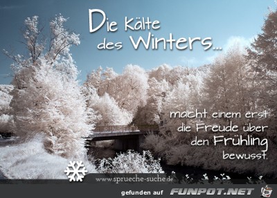 die-kaelte-des-winters