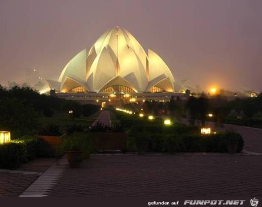 image004 image004