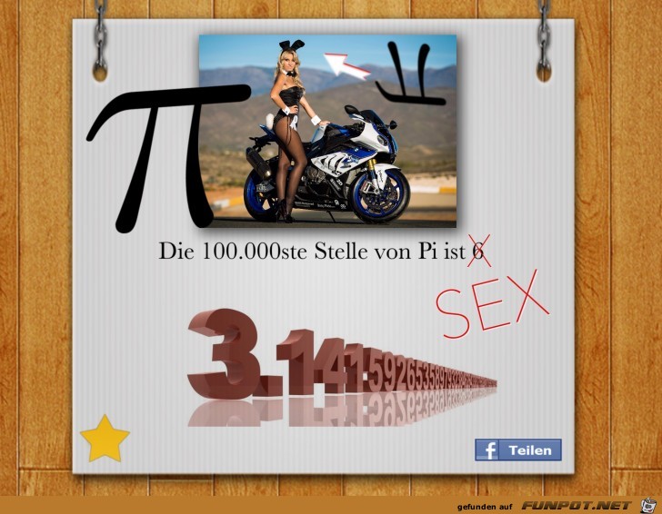 Pi Pi