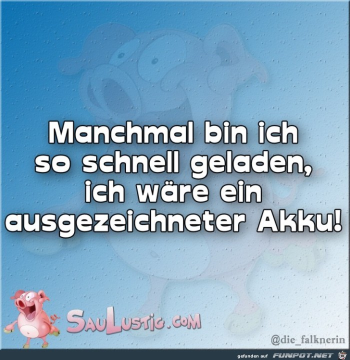 Ich-bin-schnell-geladen Ich-bin-schnell-geladen