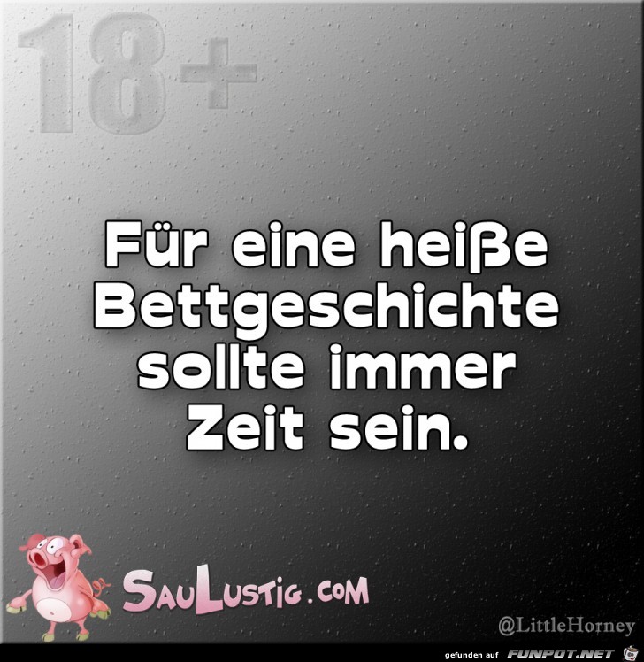 Fuer-eine-Bettgeschichte Fuer-eine-Bettgeschichte