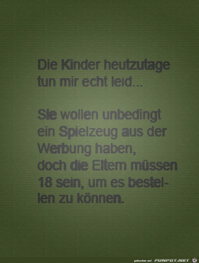 bestellen bestellen