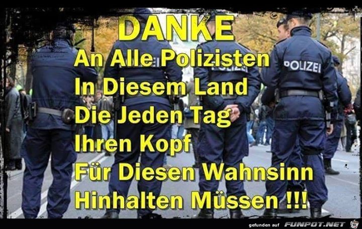 Danke