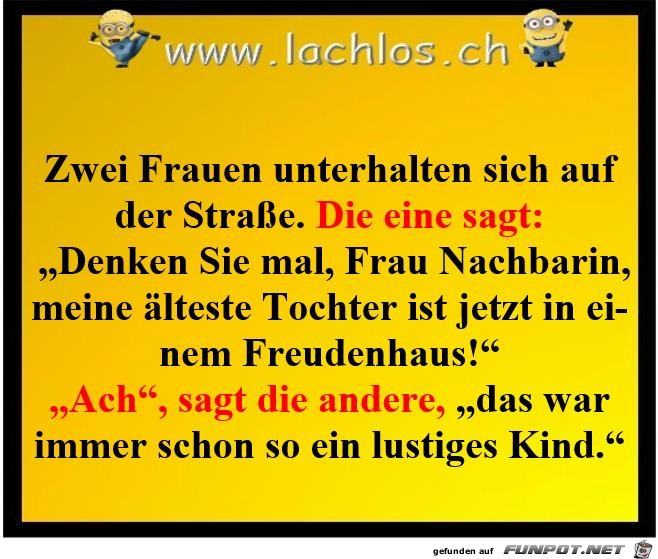 2 Frauen 2 Frauen
