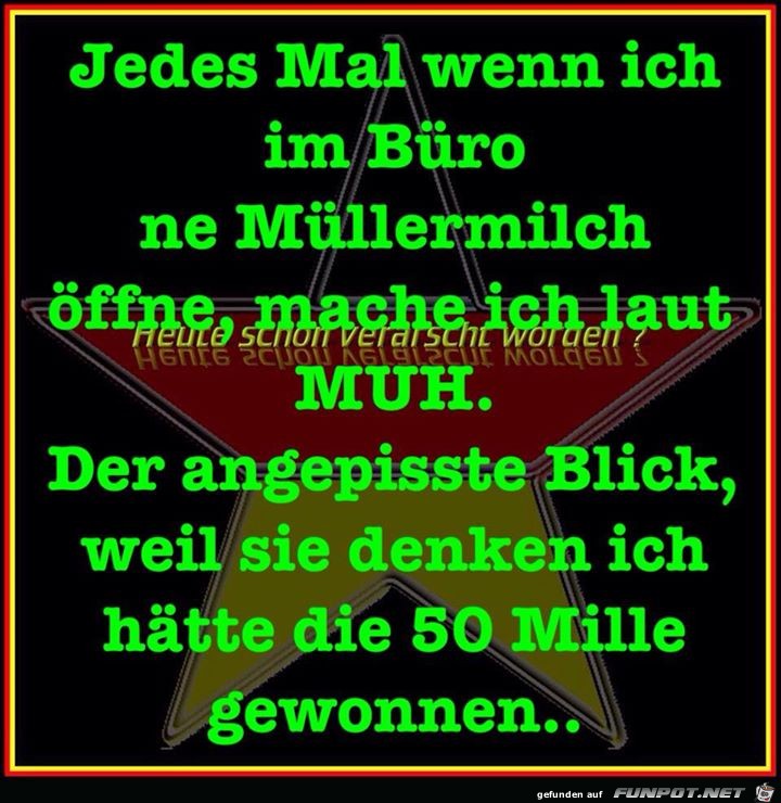 Muellermilch Muellermilch