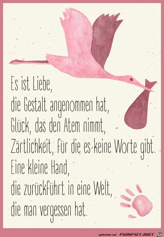 es ist liebe es ist liebe