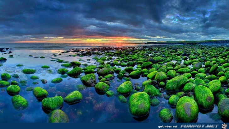 Wunderschoenes Island 25 Wunderschoenes Island 25