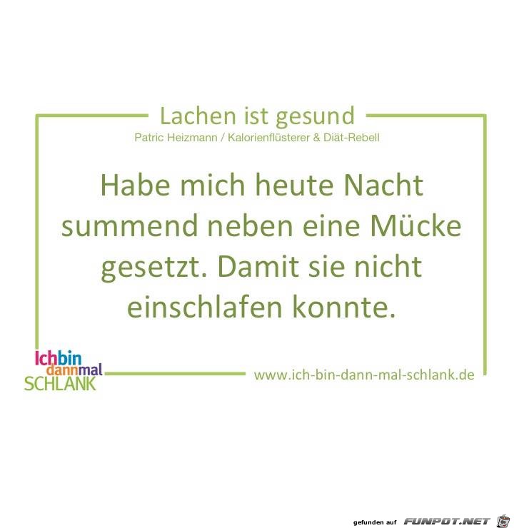 Habe mich heute Nacht Habe mich heute Nacht