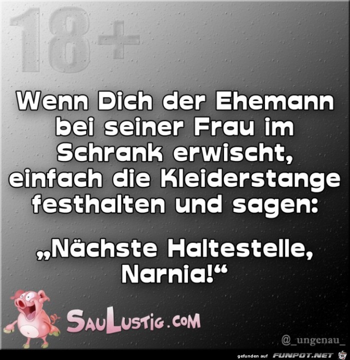 Wenn-der-Ehemann-Dich-erwischt Wenn-der-Ehemann-Dich-erwischt