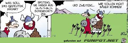 Haegar200627 Haegar200627