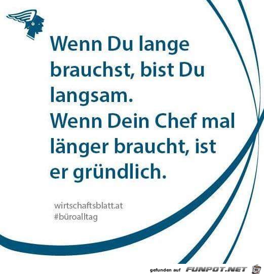 gruendlich gruendlich