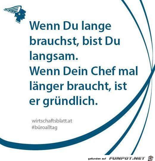 gruendlich