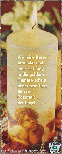 botschaft botschaft