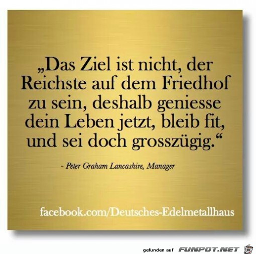 ziel ziel