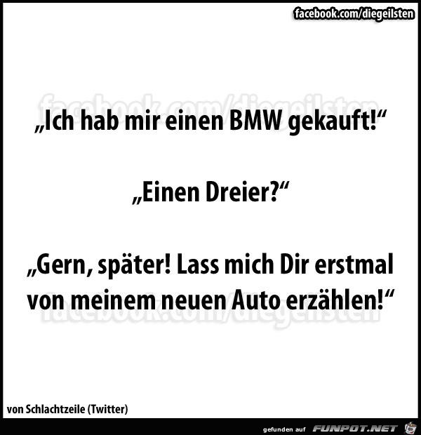 diegeilsten Dreier diegeilsten Dreier