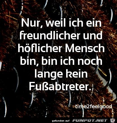 Fröhlicher Mensch Fröhlicher Mensch
