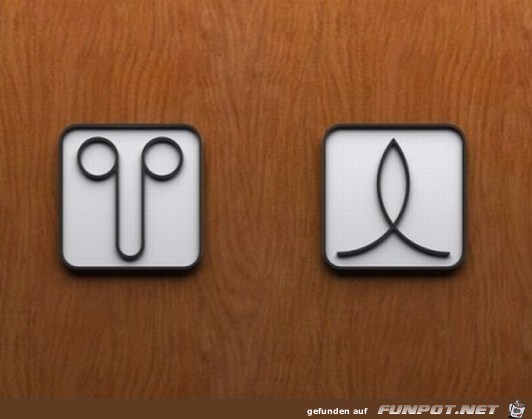 WC--SCHILD WC--SCHILD