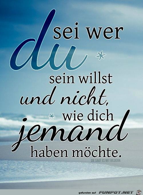 Jemand Jemand