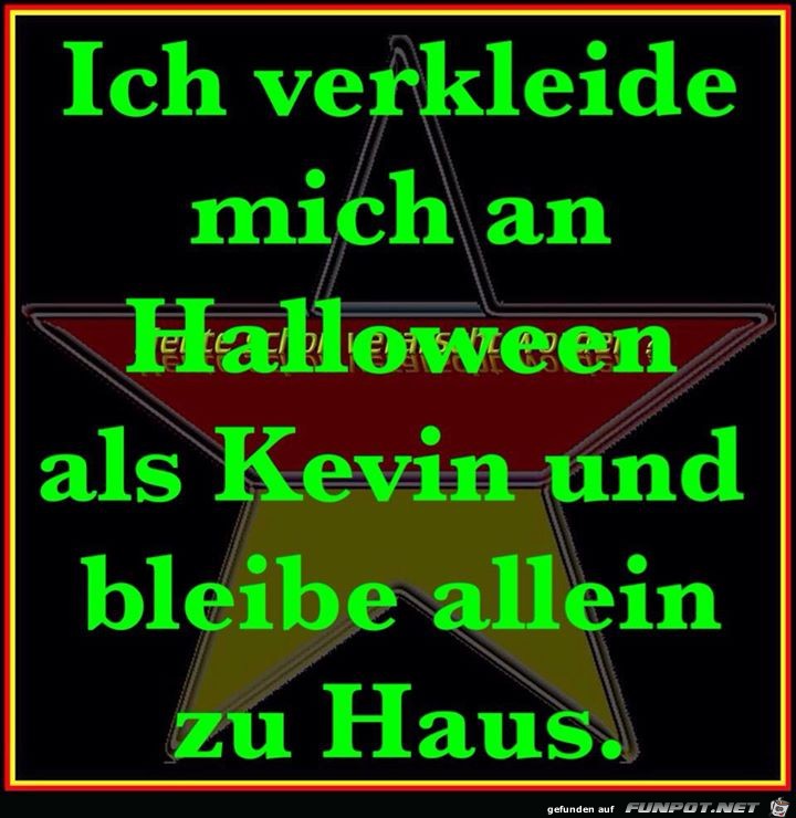 Verkleide Verkleide