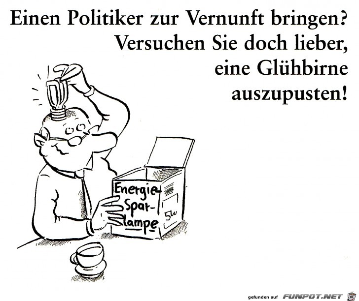 Kalenderspruch 038 Kalenderspruch 038