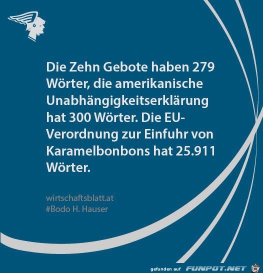 Woerter Woerter