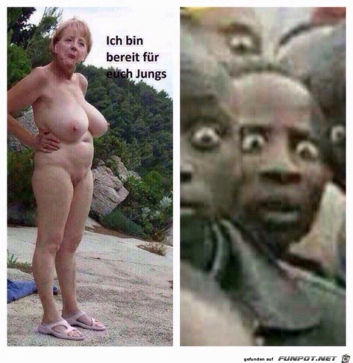 aber Angela