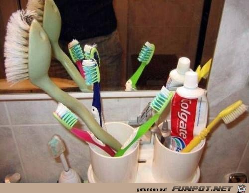 DrJux20Picdump2018-16 DrJux20Picdump2018-16